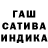 Дистиллят ТГК концентрат Hatered Filin