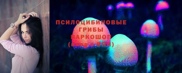 ALPHA-PVP Аркадак