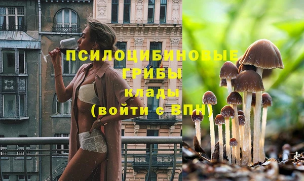 кокаин премиум Арсеньев